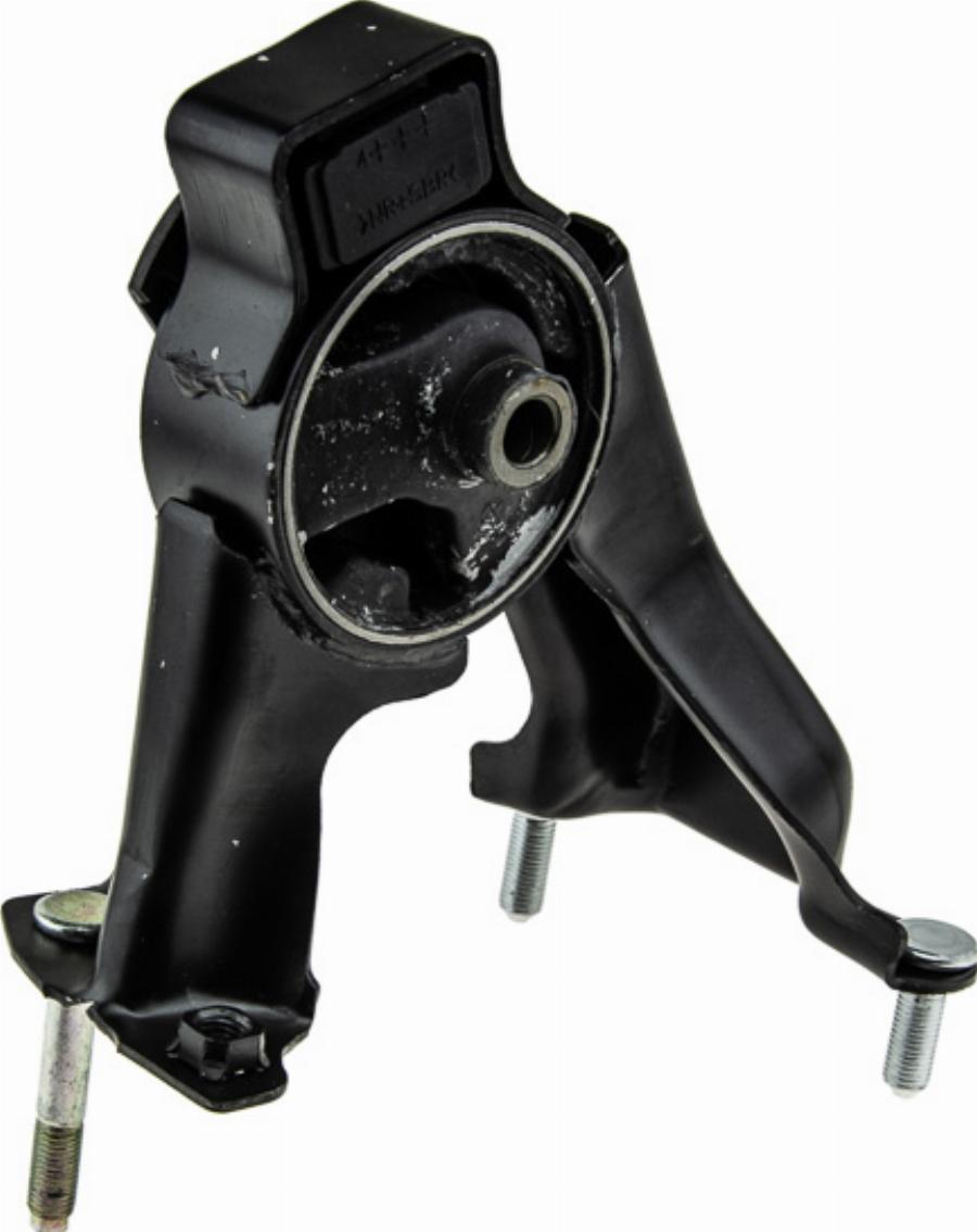 NTY ZPS-TY-162 - Подушка, підвіска двигуна autozip.com.ua