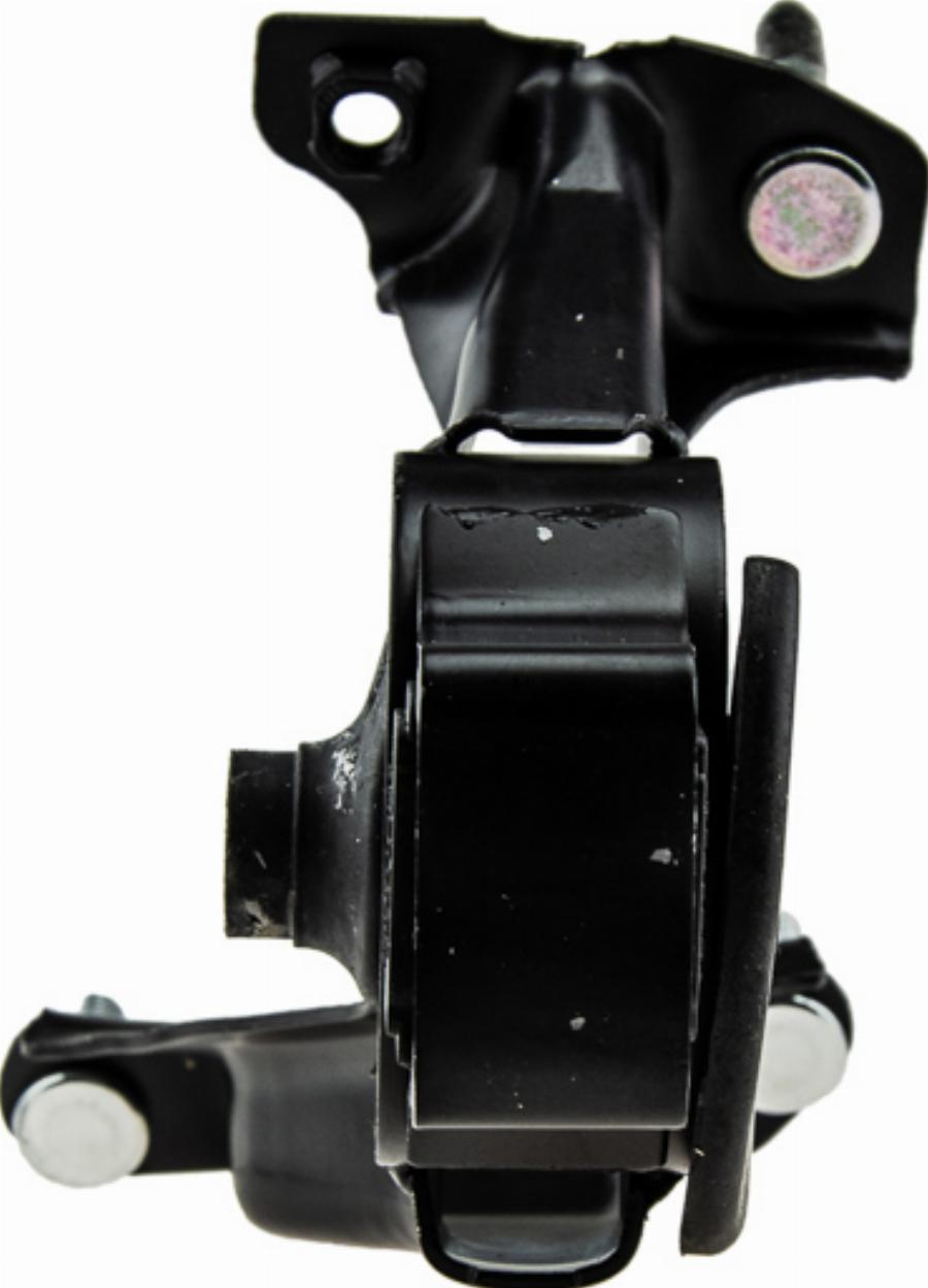 NTY ZPS-TY-162 - Подушка, підвіска двигуна autozip.com.ua