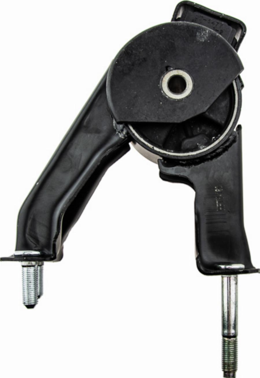 NTY ZPS-TY-162 - Подушка, підвіска двигуна autozip.com.ua