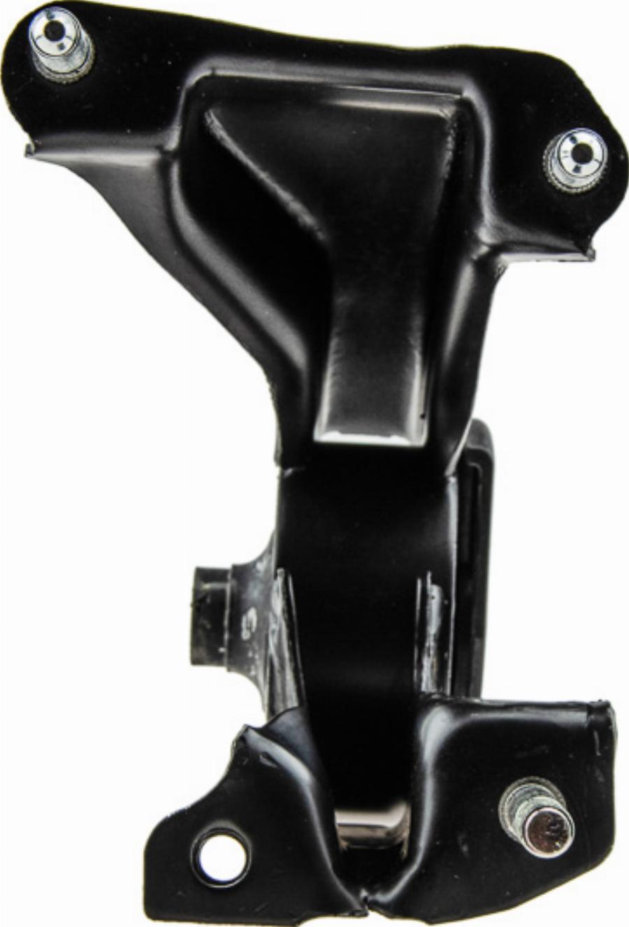 NTY ZPS-TY-162 - Подушка, підвіска двигуна autozip.com.ua