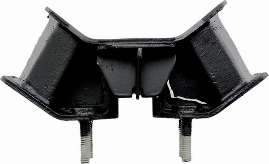 NTY ZPS-TY-123 - Подушка, підвіска двигуна autozip.com.ua