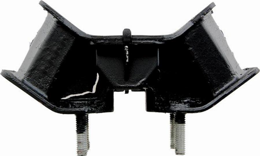 NTY ZPS-TY-123 - Подушка, підвіска двигуна autozip.com.ua