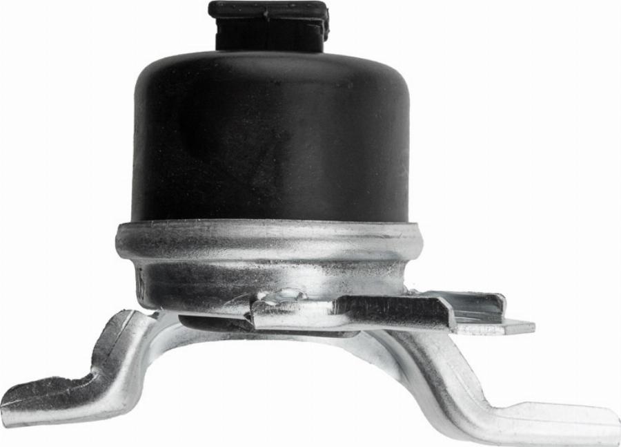 NTY ZPS-VV-005 - Подушка, підвіска двигуна autozip.com.ua