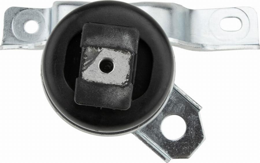 NTY ZPS-VV-005 - Подушка, підвіска двигуна autozip.com.ua