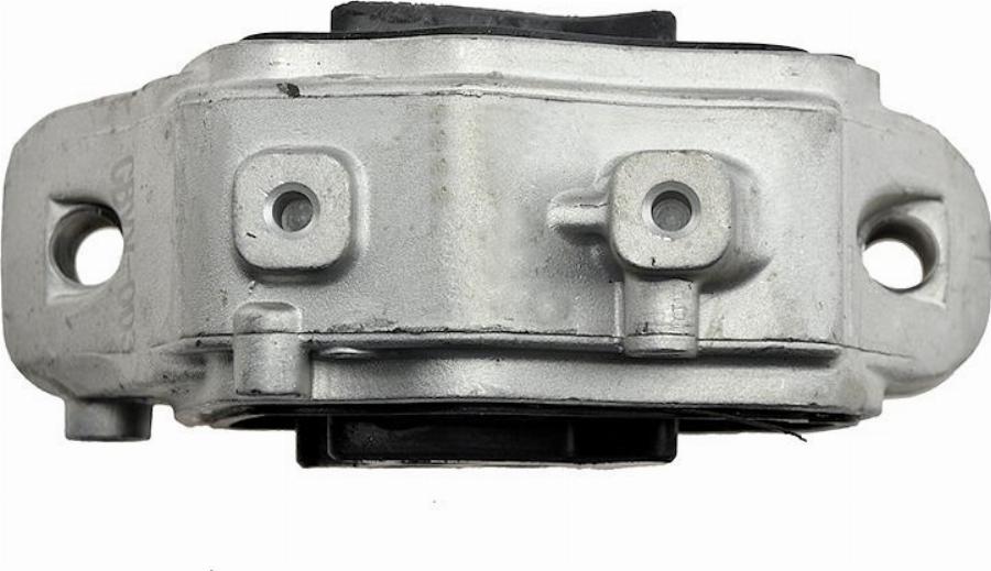 NTY ZPS-VV-003 - Подушка, підвіска двигуна autozip.com.ua