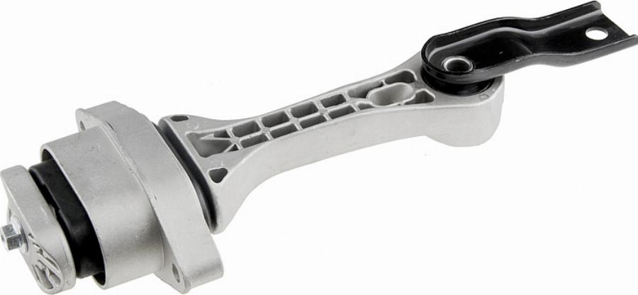 NTY ZPS-VW-006 - Подушка, підвіска двигуна autozip.com.ua