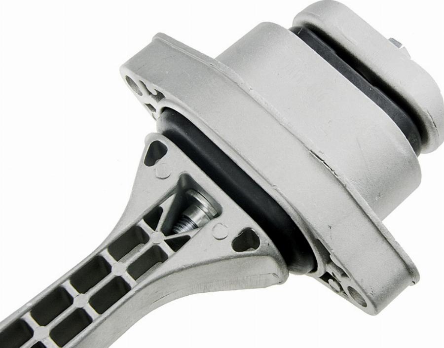 NTY ZPS-VW-006 - Подушка, підвіска двигуна autozip.com.ua