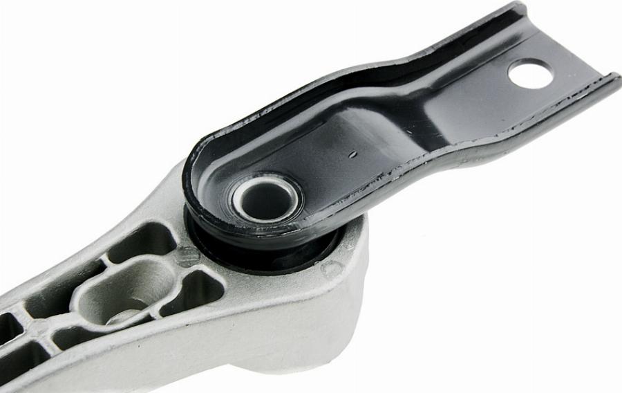 NTY ZPS-VW-006 - Подушка, підвіска двигуна autozip.com.ua