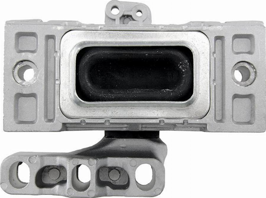 NTY ZPS-VW-000 - Подушка, підвіска двигуна autozip.com.ua
