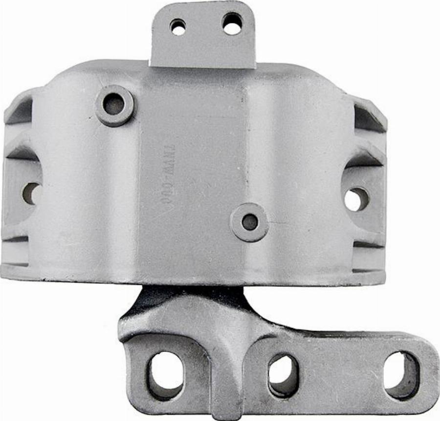 NTY ZPS-VW-000 - Подушка, підвіска двигуна autozip.com.ua