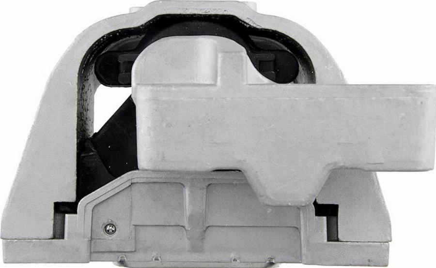 NTY ZPS-VW-000 - Подушка, підвіска двигуна autozip.com.ua