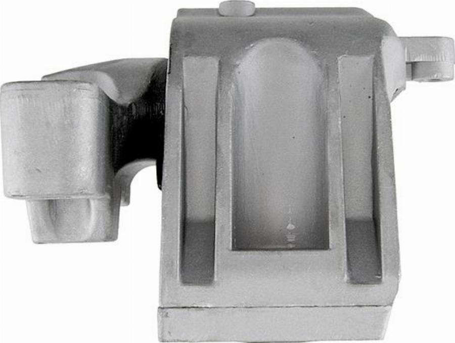 NTY ZPS-VW-000 - Подушка, підвіска двигуна autozip.com.ua