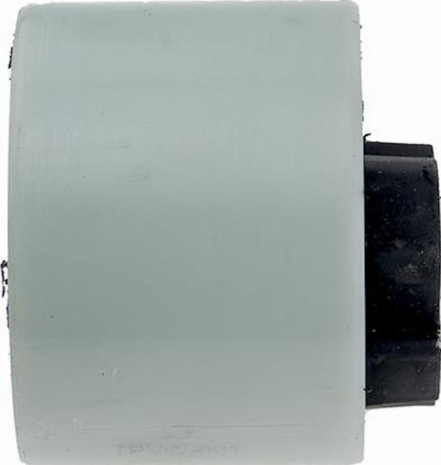 NTY ZPS-VW-001 - Підвіска, автоматична коробка передач autozip.com.ua