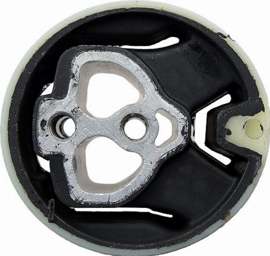 NTY ZPS-VW-001 - Підвіска, автоматична коробка передач autozip.com.ua