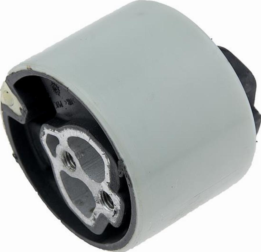 NTY ZPS-VW-001 - Підвіска, автоматична коробка передач autozip.com.ua