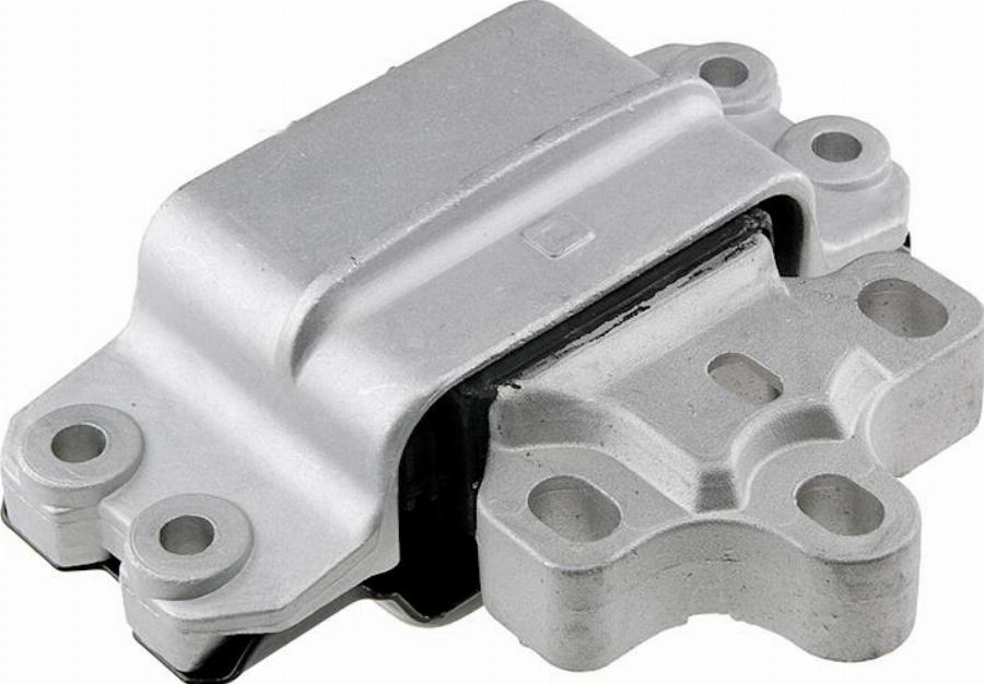 NTY ZPS-VW-029 - Підвіска, автоматична коробка передач autozip.com.ua