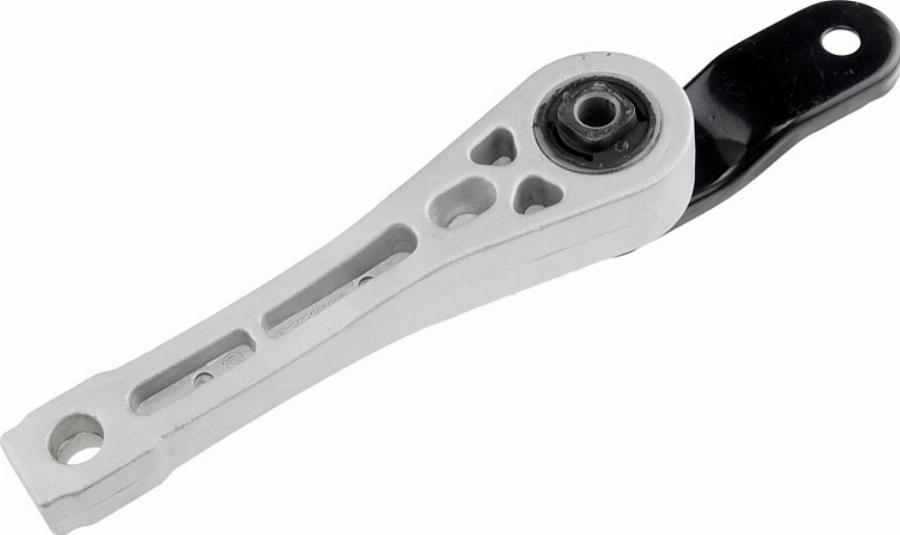 NTY ZPS-VW-020 - Подушка, підвіска двигуна autozip.com.ua