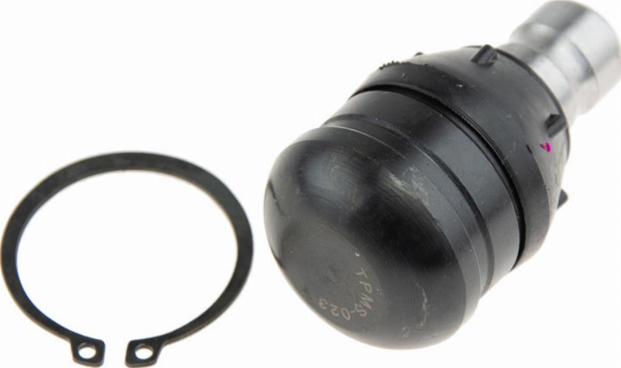 NTY ZSD-MS-023 - Важіль незалежної підвіски колеса autozip.com.ua