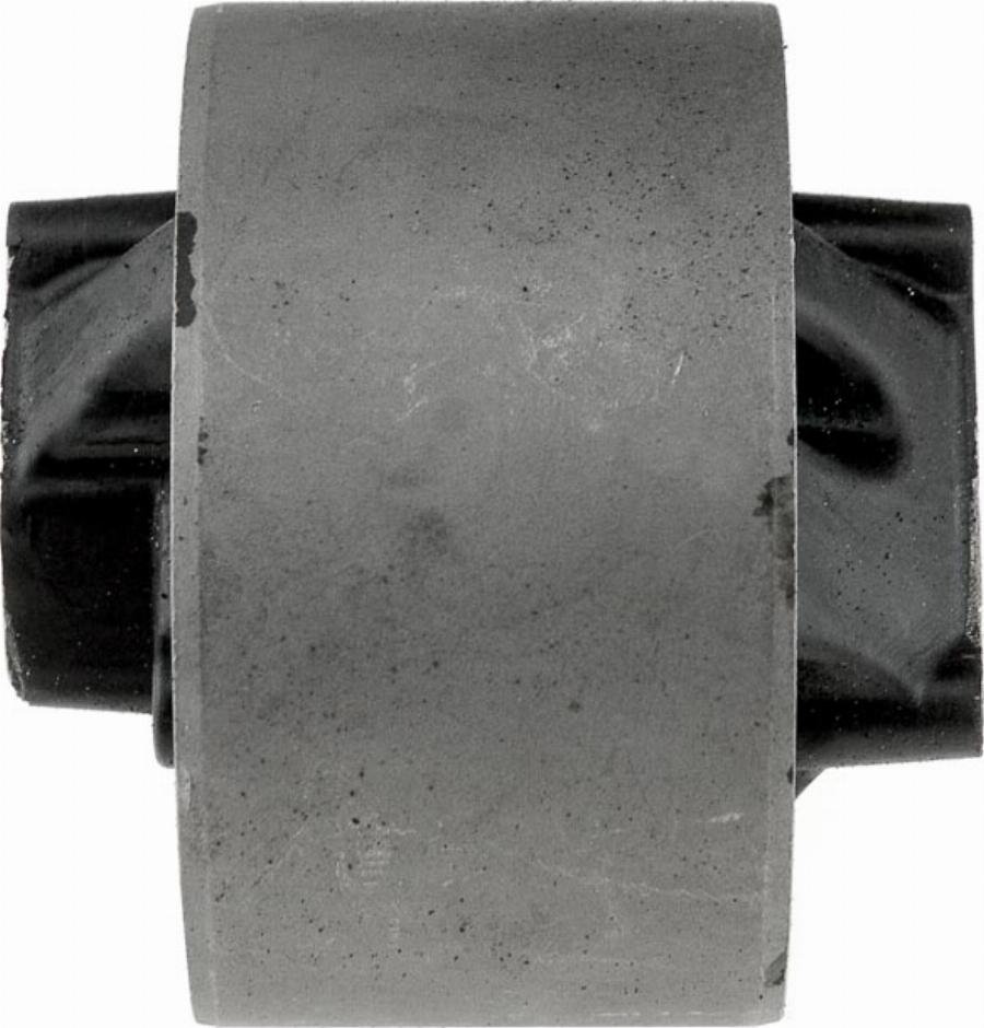 NTY ZTP-CH-015E - Подушка, підвіска двигуна autozip.com.ua