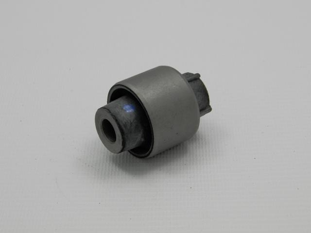 NTY ZTP-HD-021C - Сайлентблок, важіль підвіски колеса autozip.com.ua