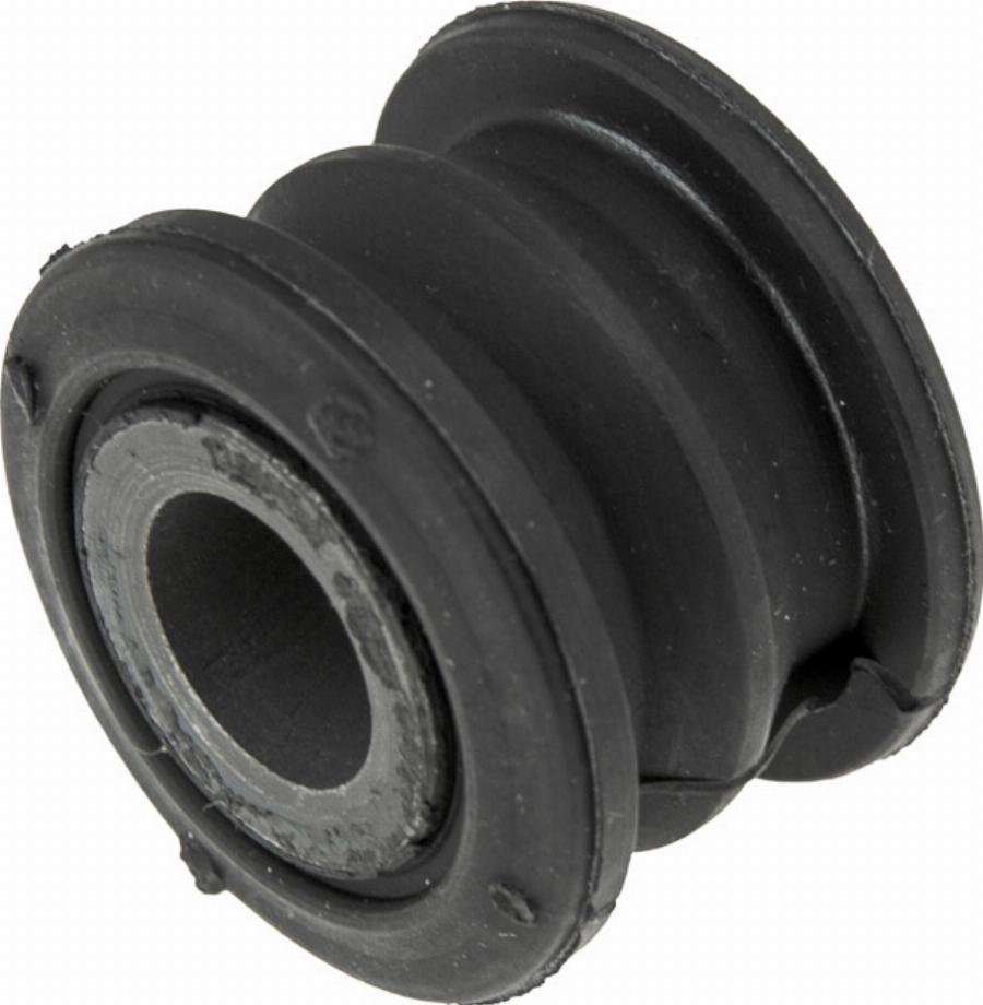 NTY ZTP-MS-051C - Підвіска, кермове управління autozip.com.ua