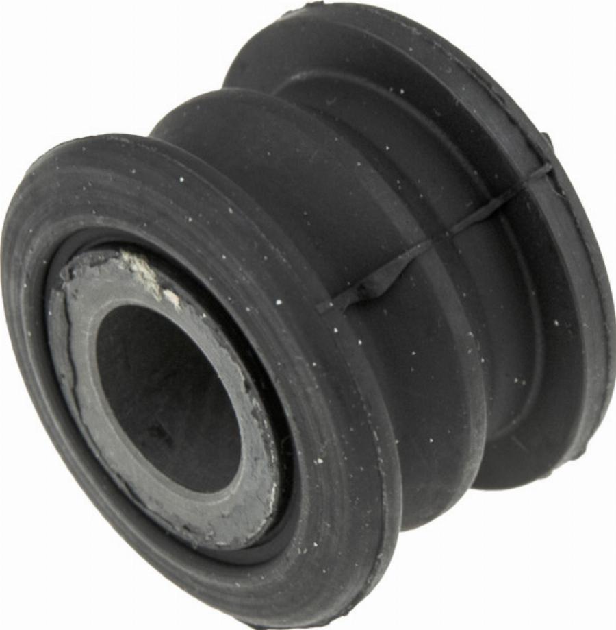 NTY ZTP-MS-051C - Підвіска, кермове управління autozip.com.ua