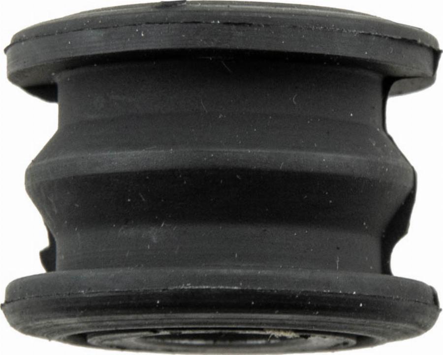 NTY ZTP-MS-051C - Підвіска, кермове управління autozip.com.ua
