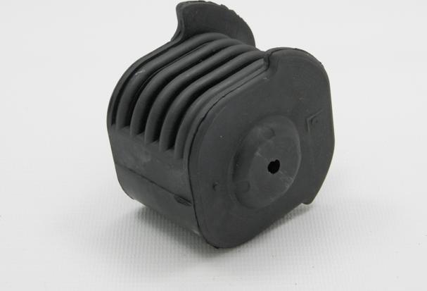 NTY ZTP-MS-006B - Сайлентблок, важіль підвіски колеса autozip.com.ua