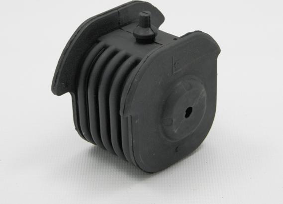 NTY ZTP-MS-006B - Сайлентблок, важіль підвіски колеса autozip.com.ua