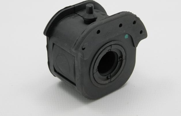 NTY ZTP-MS-006B - Сайлентблок, важіль підвіски колеса autozip.com.ua
