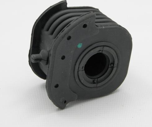 NTY ZTP-MS-006B - Сайлентблок, важіль підвіски колеса autozip.com.ua