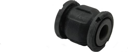 NTY ZTP-MZ-040B - Підвіска, кермове управління autozip.com.ua