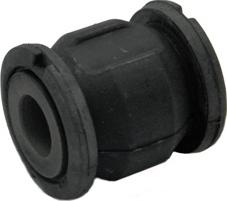 NTY ZTP-MZ-040B - Підвіска, кермове управління autozip.com.ua