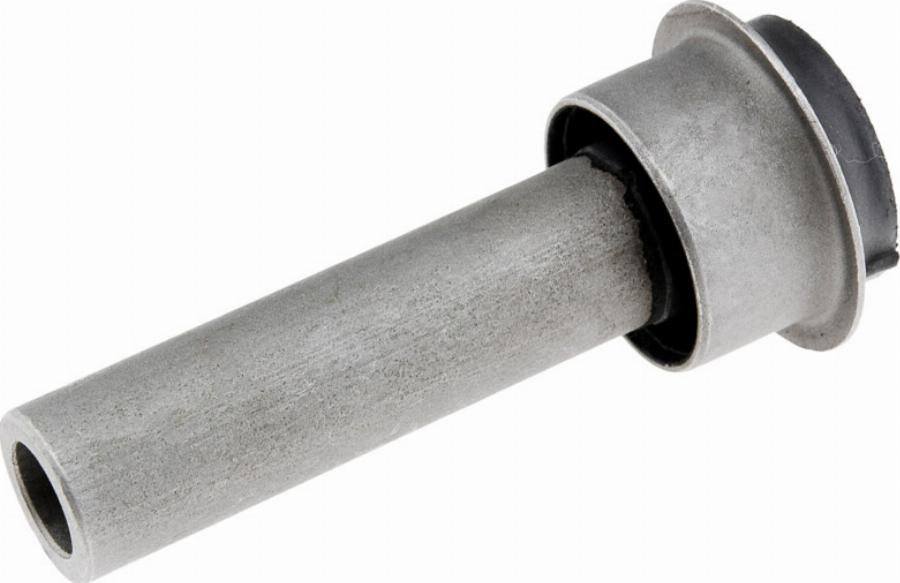 NTY ZTP-NS-060B - Втулка, балка мосту autozip.com.ua