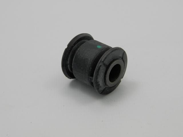 NTY ZTP-SB-003E - Підвіска, кермове управління autozip.com.ua