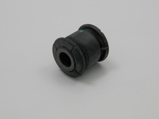 NTY ZTP-SB-003E - Підвіска, кермове управління autozip.com.ua