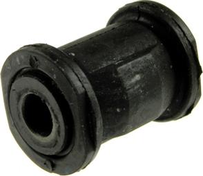 NTY ZTP-TY-084G - Підвіска, кермове управління autozip.com.ua