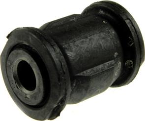NTY ZTP-TY-084G - Підвіска, кермове управління autozip.com.ua