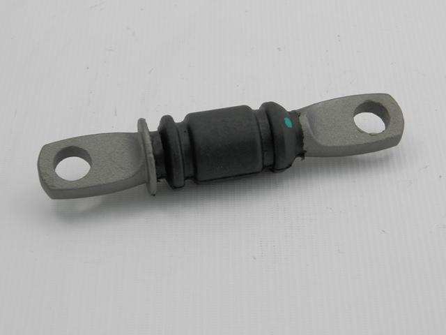 NTY ZTP-TY-076A - Важіль незалежної підвіски колеса autozip.com.ua