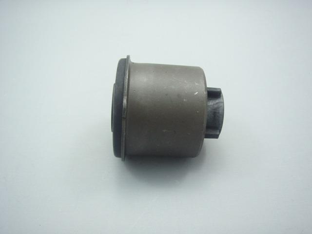 NTY ZTT-FR-005A - Втулка, балка мосту autozip.com.ua