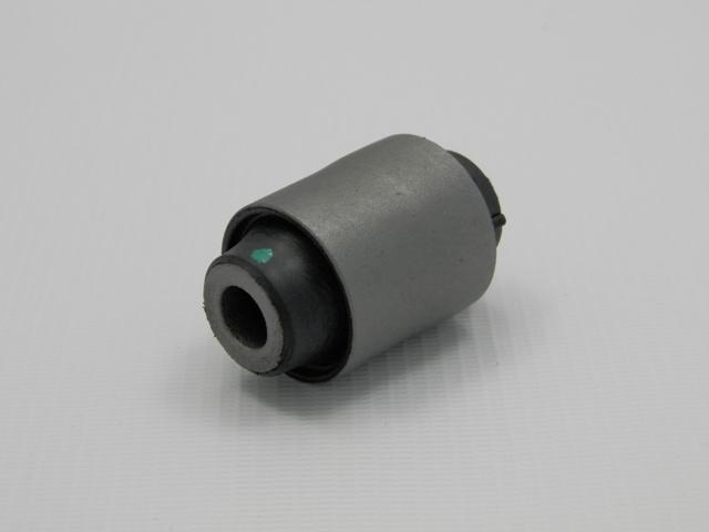 NTY ZTT-HD-005A - Сайлентблок, важіль підвіски колеса autozip.com.ua
