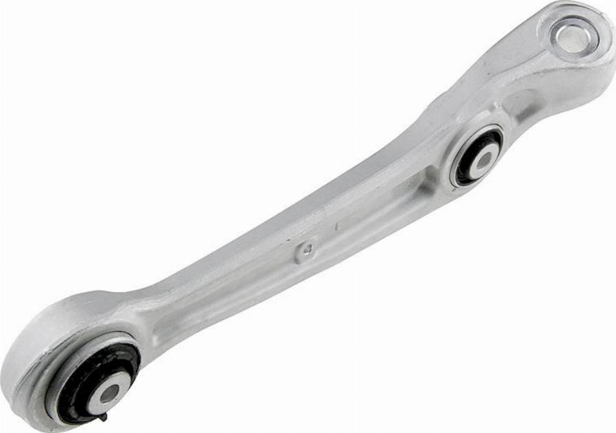 NTY ZWD-AU-008 - Важіль незалежної підвіски колеса autozip.com.ua