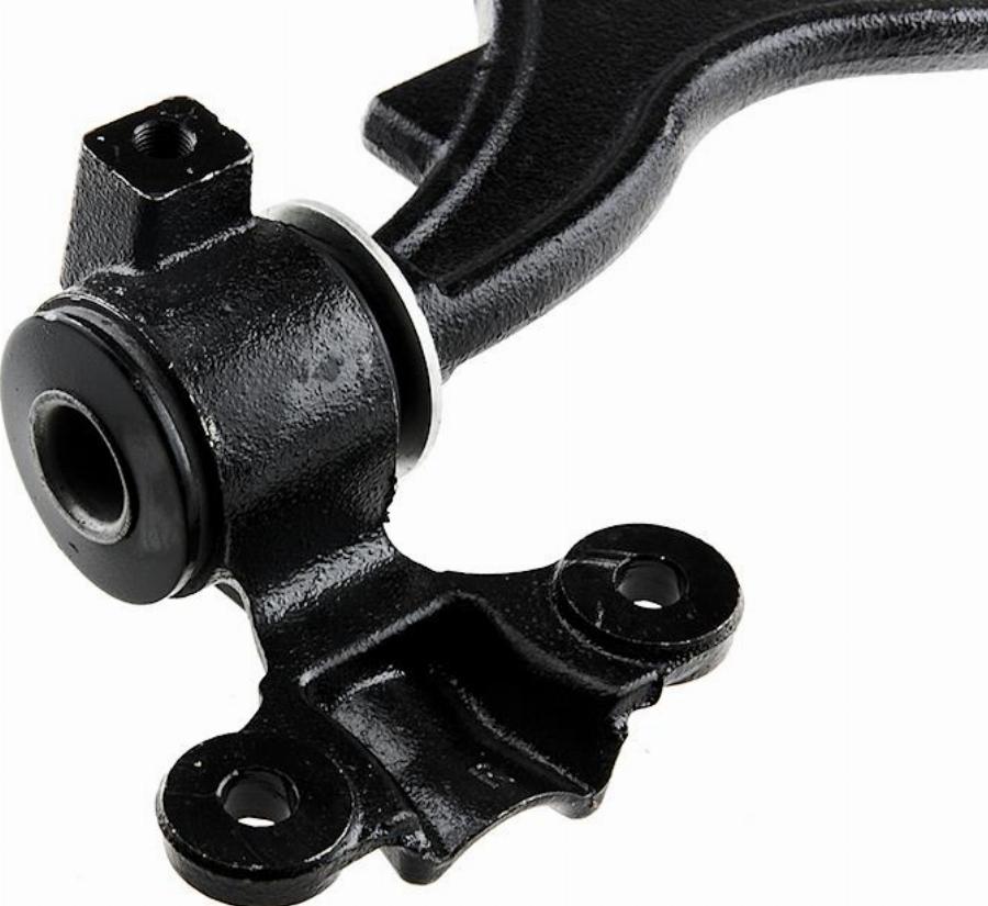 NTY ZWD-CT-000 - Важіль незалежної підвіски колеса autozip.com.ua
