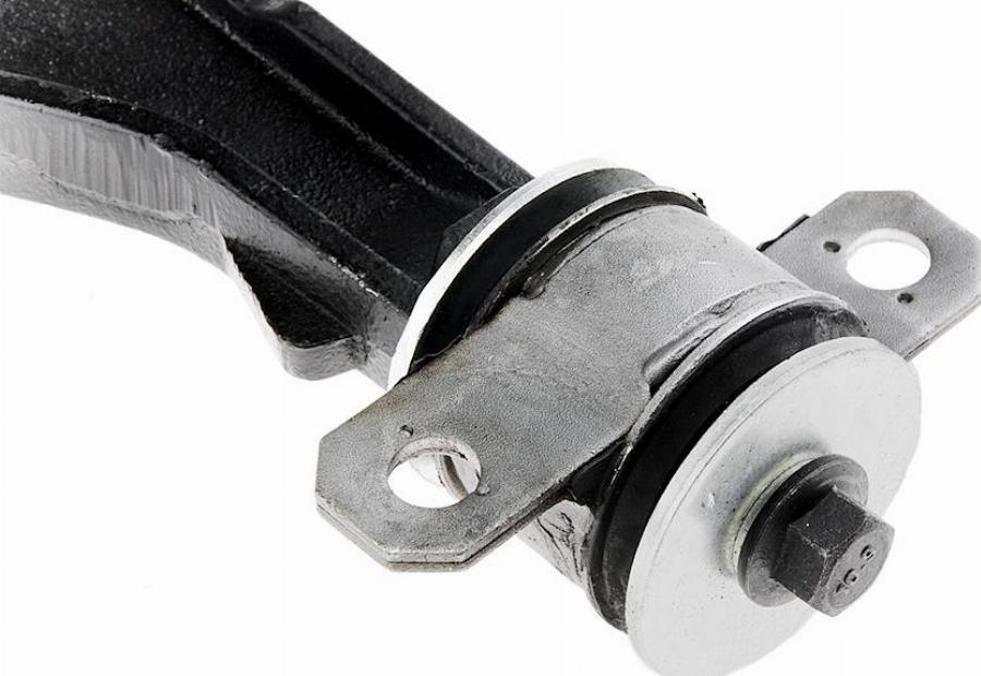 NTY ZWD-CT-030 - Важіль незалежної підвіски колеса autozip.com.ua