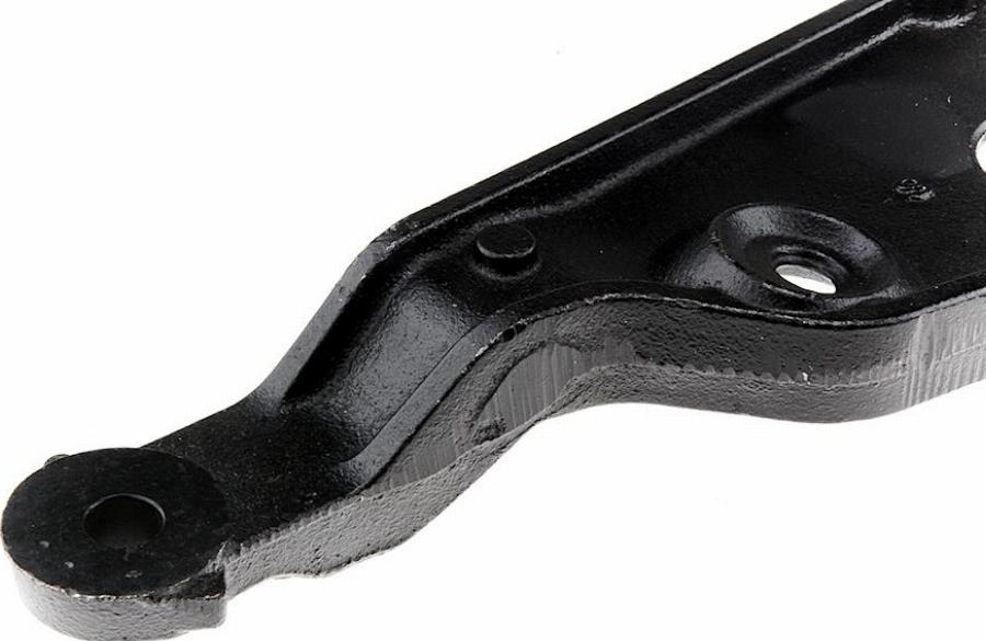 NTY ZWD-CT-030 - Важіль незалежної підвіски колеса autozip.com.ua