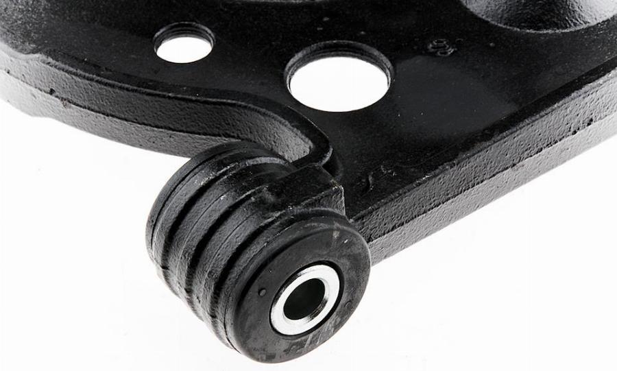 NTY ZWD-CT-030 - Важіль незалежної підвіски колеса autozip.com.ua