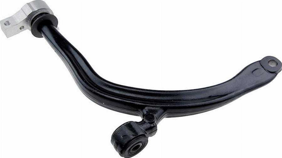 NTY ZWD-CT-032 - Важіль незалежної підвіски колеса autozip.com.ua