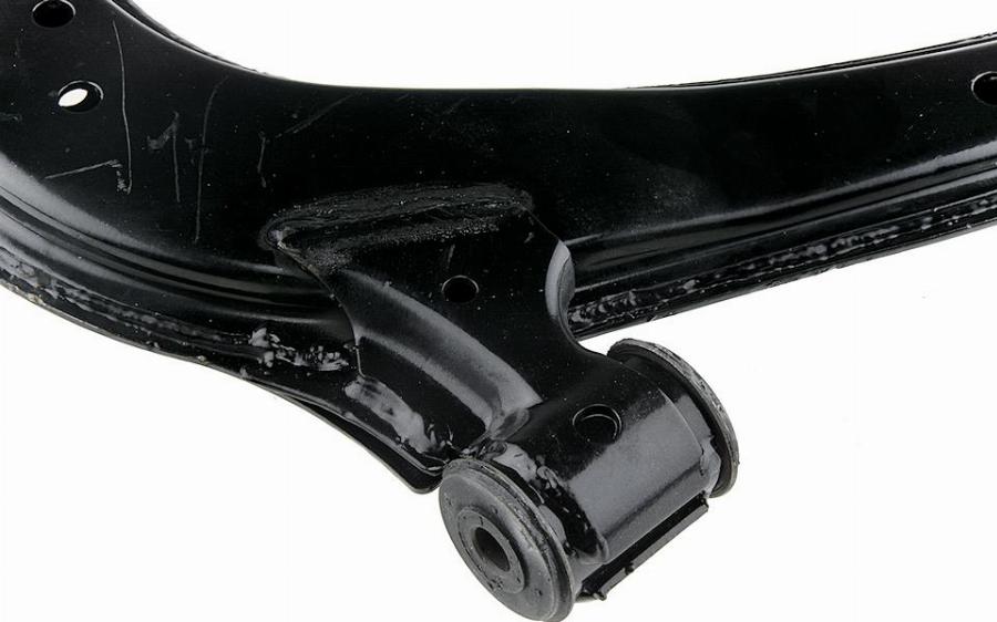 NTY ZWD-CT-020 - Важіль незалежної підвіски колеса autozip.com.ua