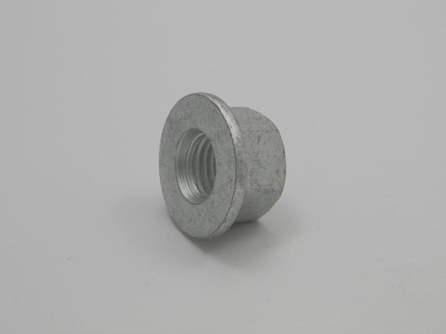 NTY ZWD-LR-003S2 - Болт кріплення, важіль autozip.com.ua