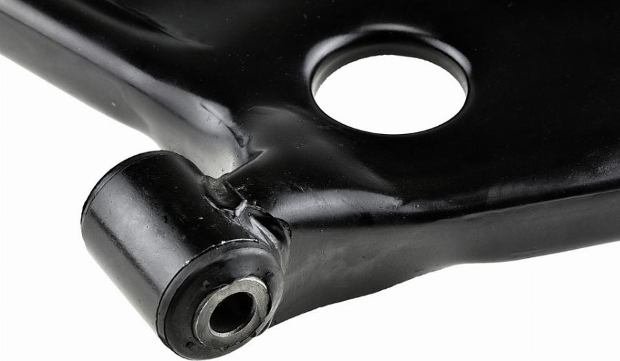 NTY ZWD-MS-132 - Важіль незалежної підвіски колеса autozip.com.ua